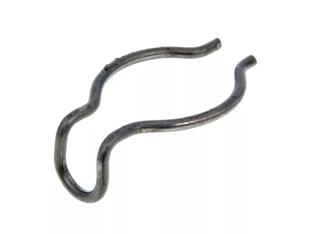 2026_06_17_1023278