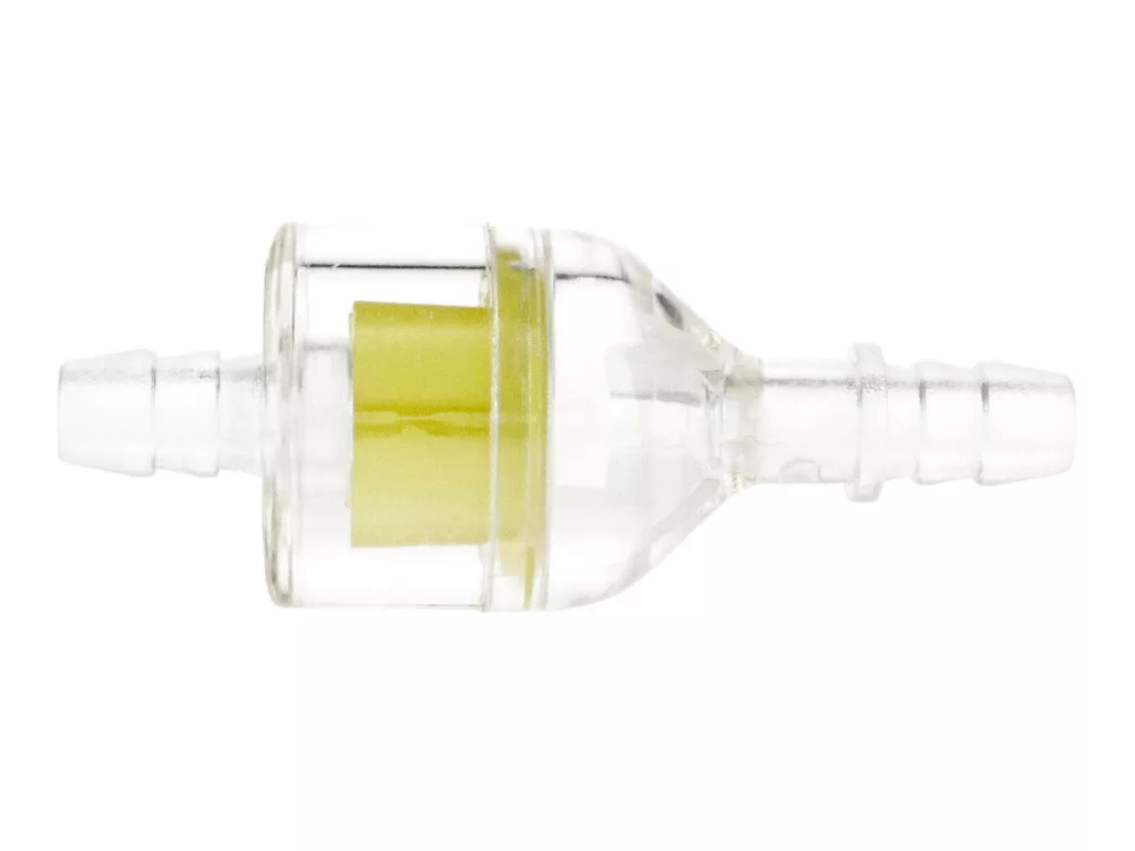2026_06_17_1026822