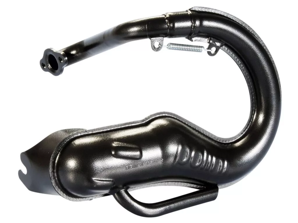 2026_06_17_1056607