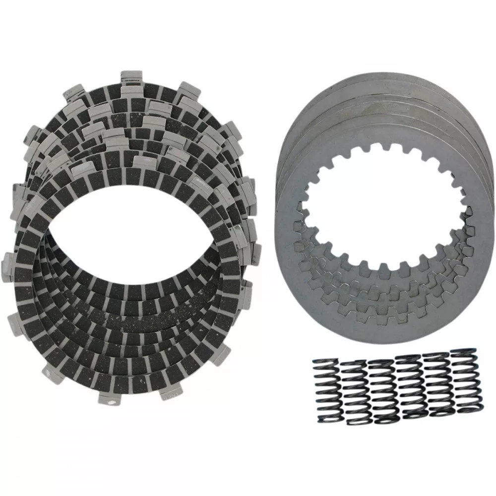 2026_06_18_1076338