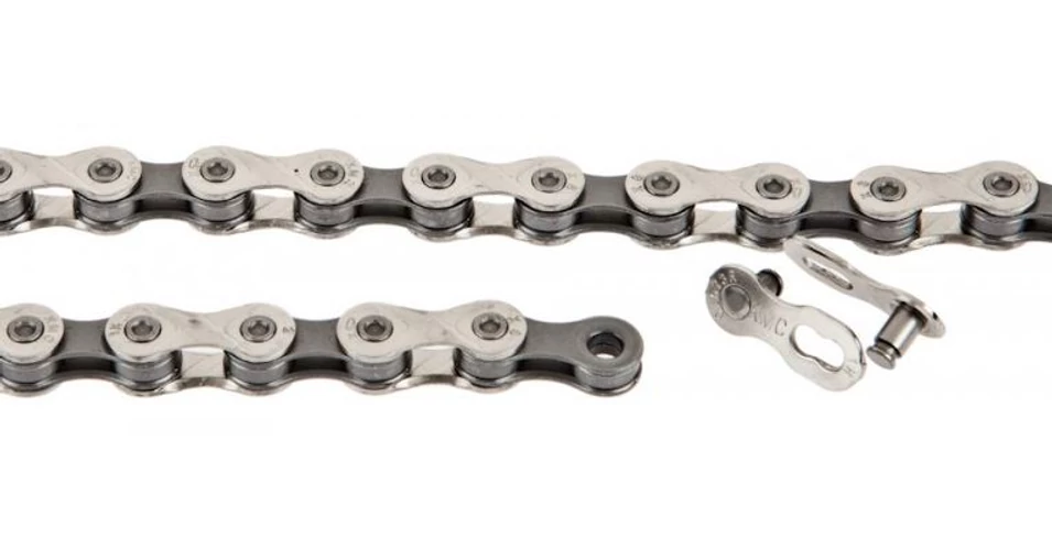 2026_06_18_1082034
