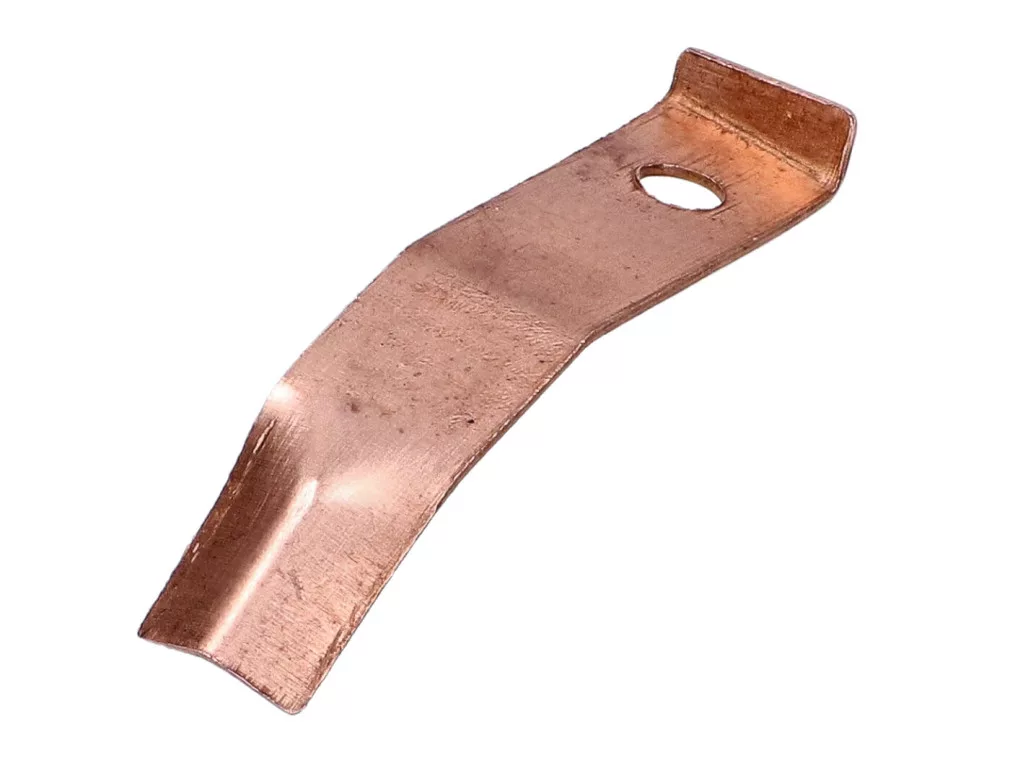 2026_06_18_1083069