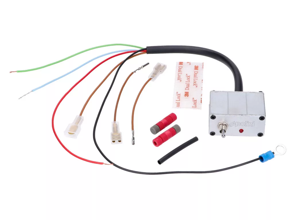 2026_06_18_1087301