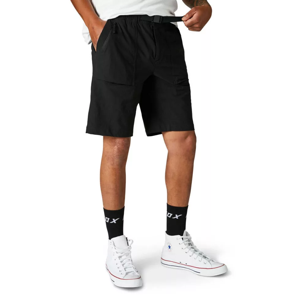 2026_06_18_1107635