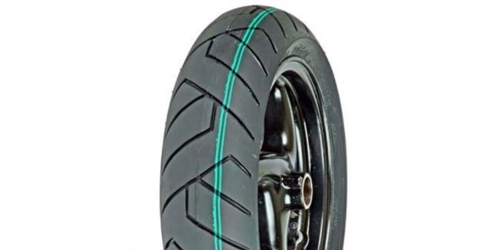2026_06_18_1108712