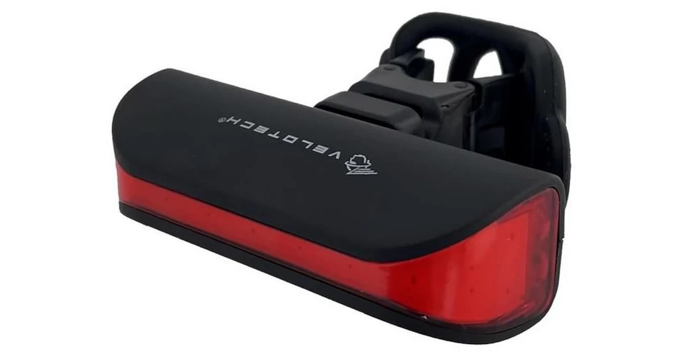 2026_06_18_1112195
