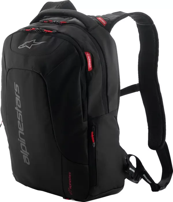 2026_06_18_1117263