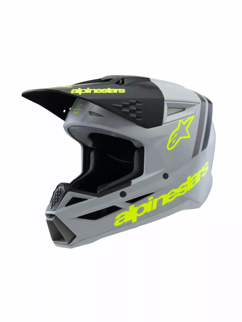 2026_06_18_1120840