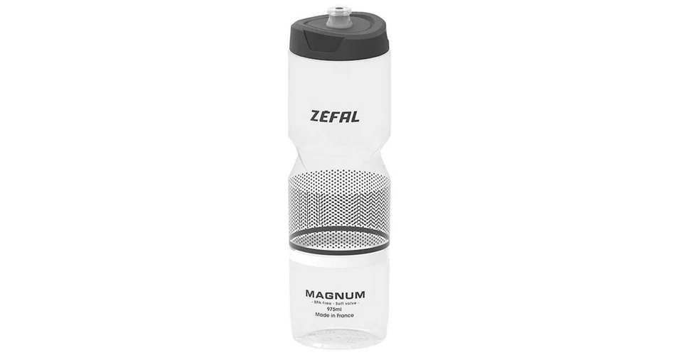 2026_06_18_1122658