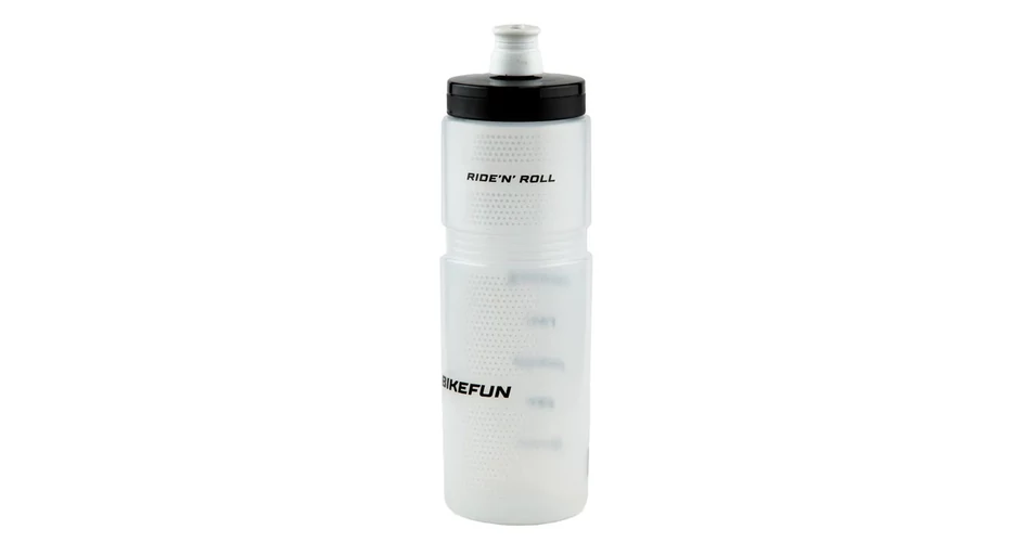 2026_06_18_1123099