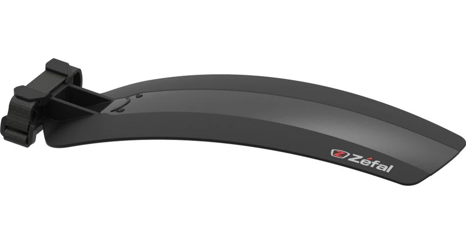 2026_06_18_1125025