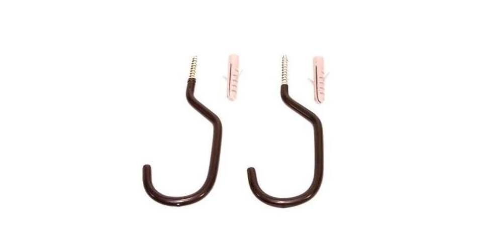 2026_06_18_1143744