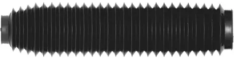 2026_06_18_1148652