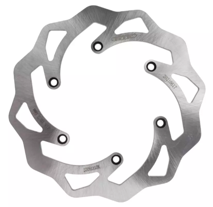 2026_06_18_1181766