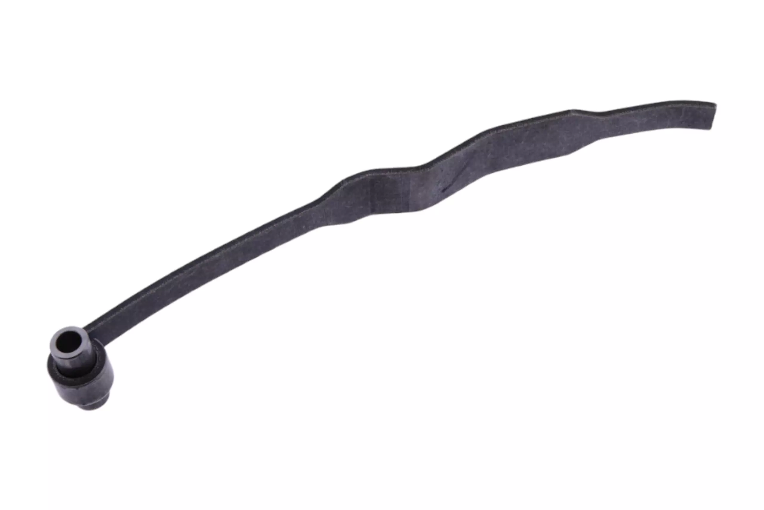 2026_06_18_1186140