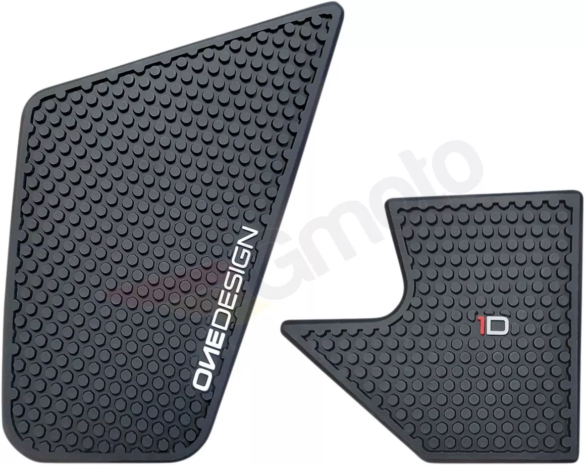 2026_06_18_1197518