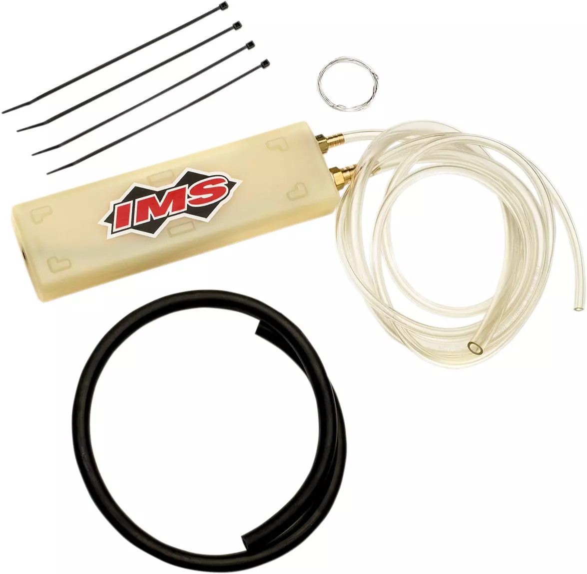 2026_06_18_1199910