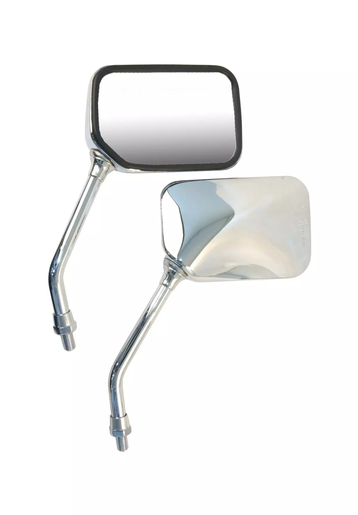 2026_06_18_1206129
