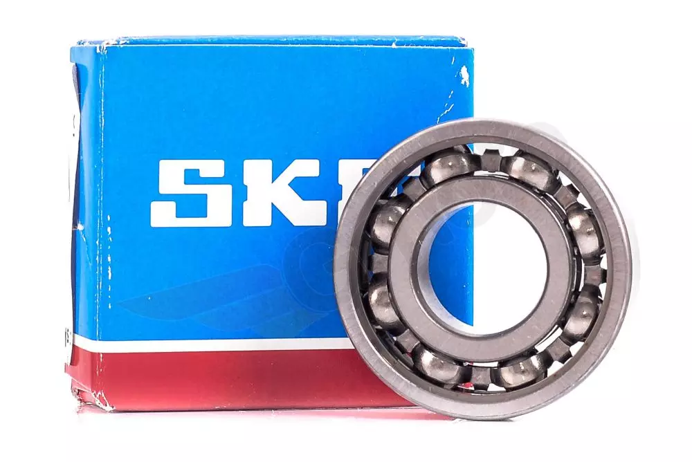 2026_06_19_1259242
