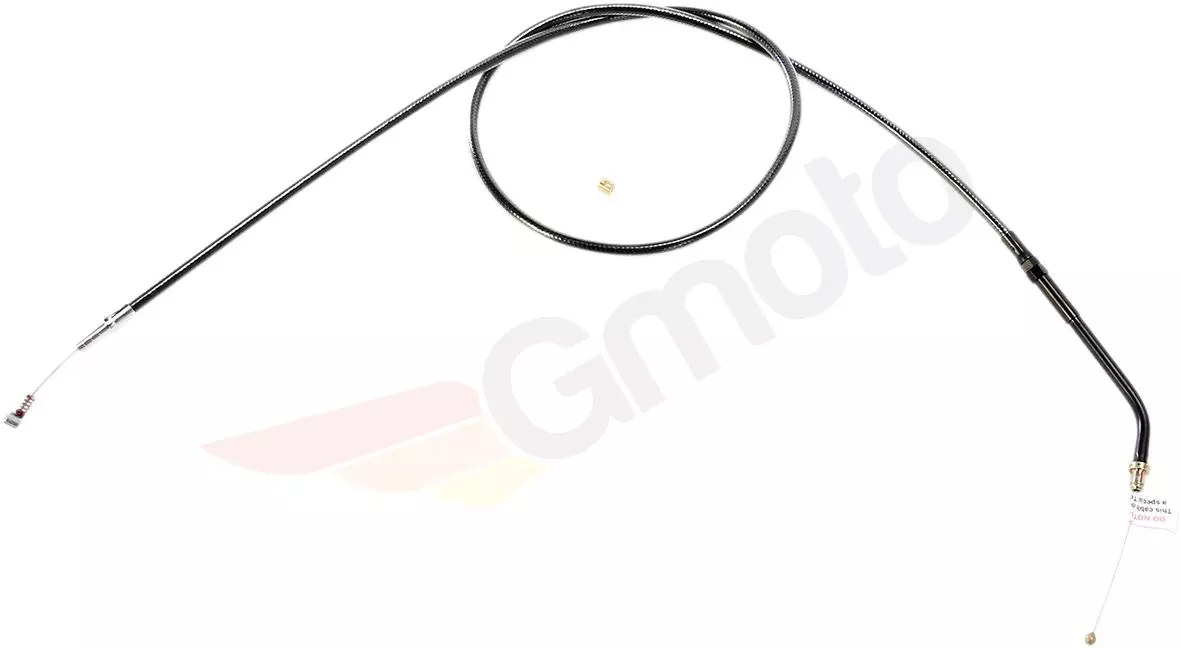 2026_06_19_1264298