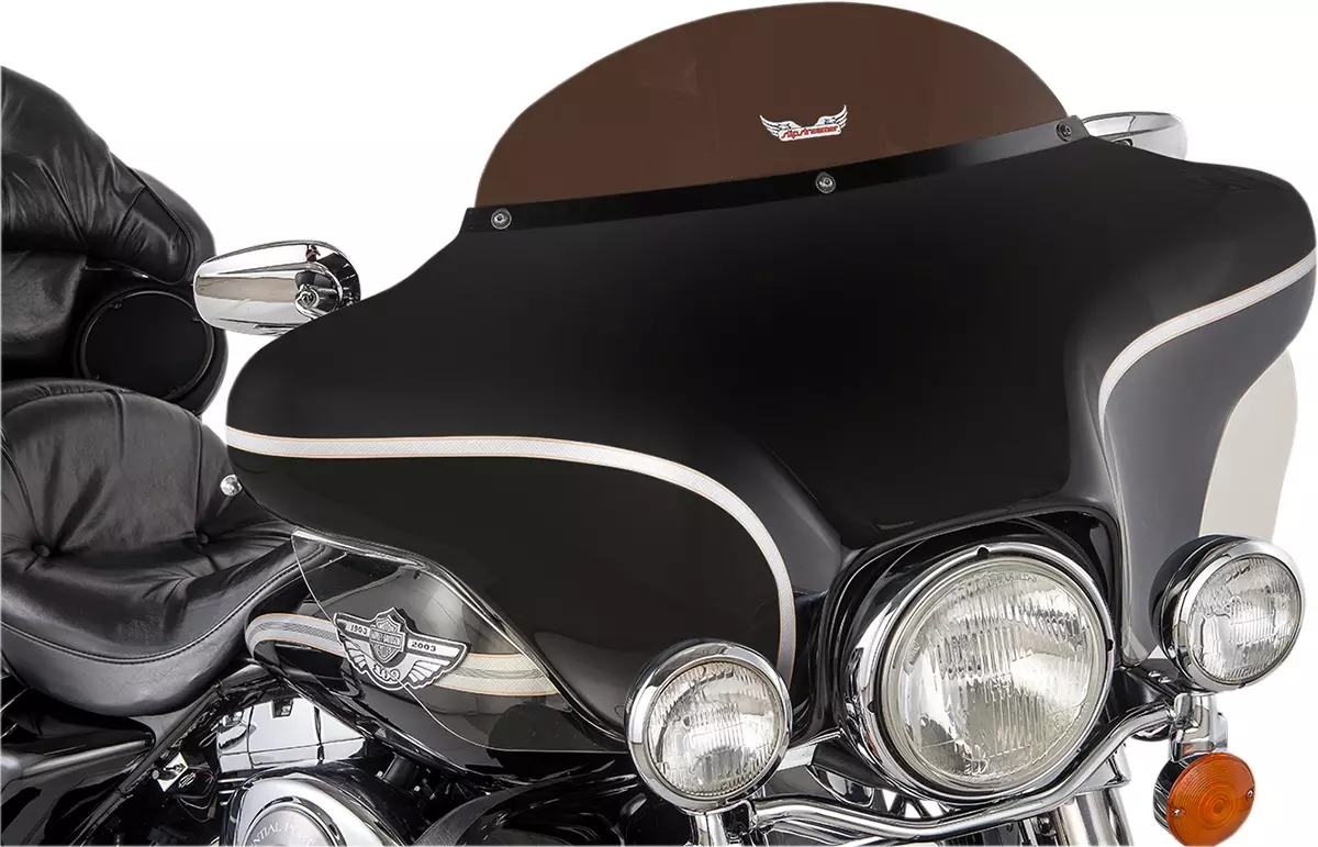 2026_06_19_1272261
