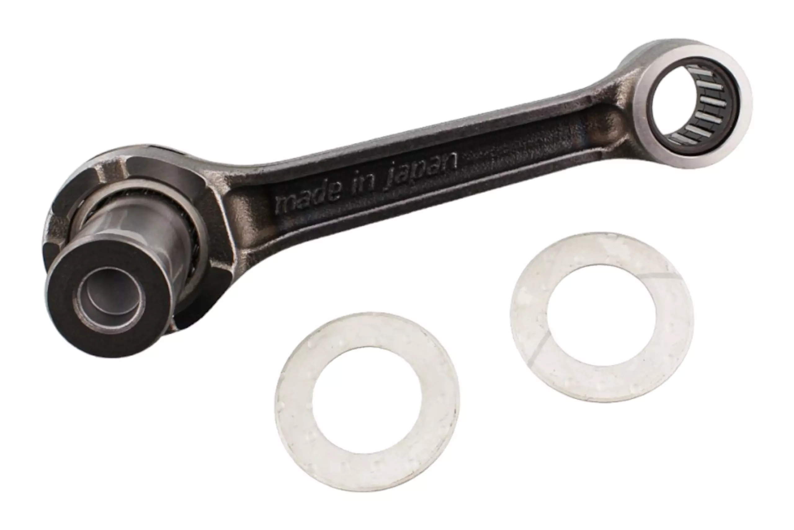 2026_06_19_1338743
