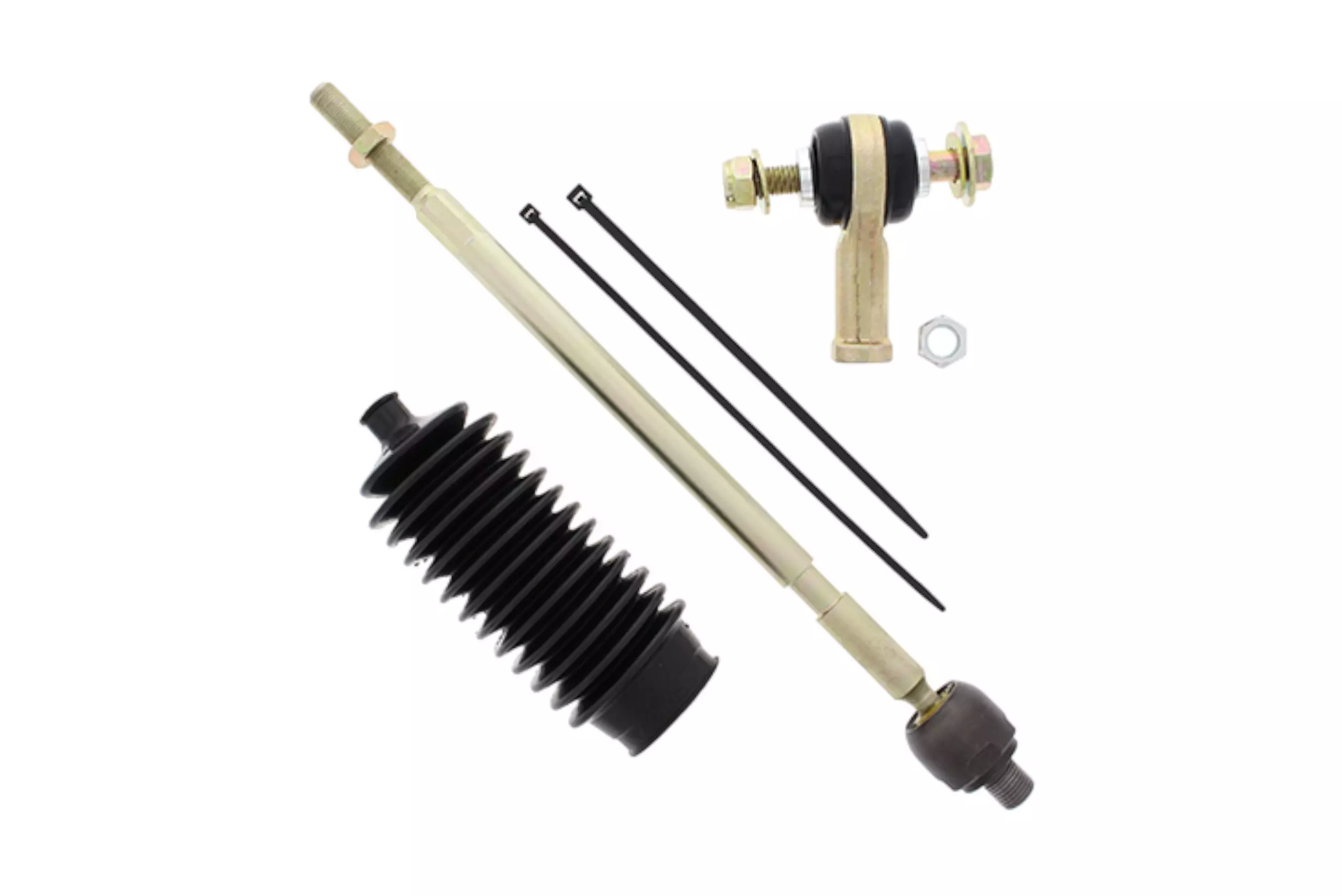 2026_06_19_1364552