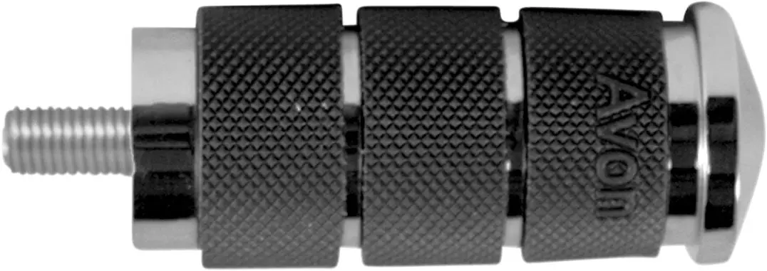 2026_06_19_1371631