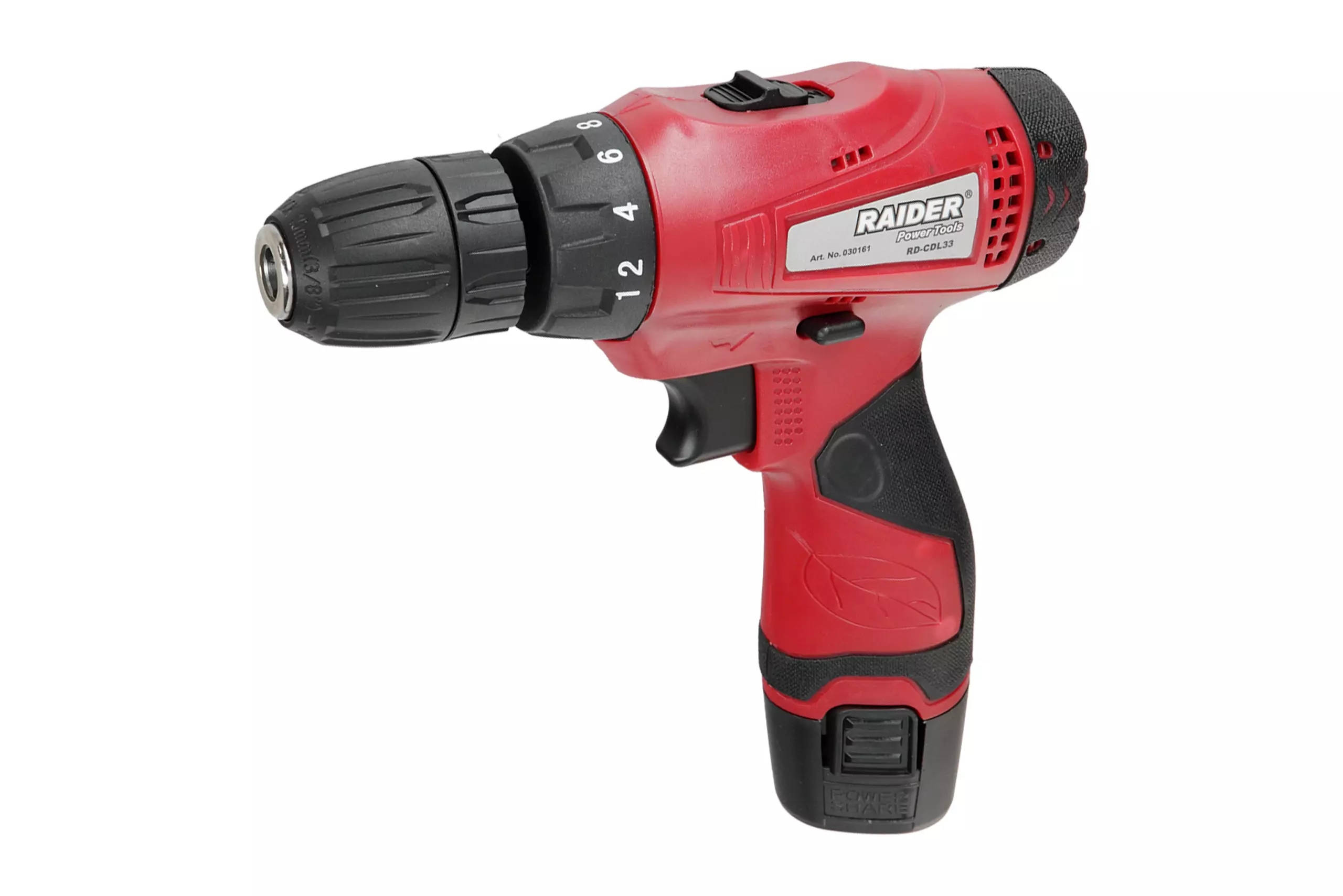 2026_06_19_1374440
