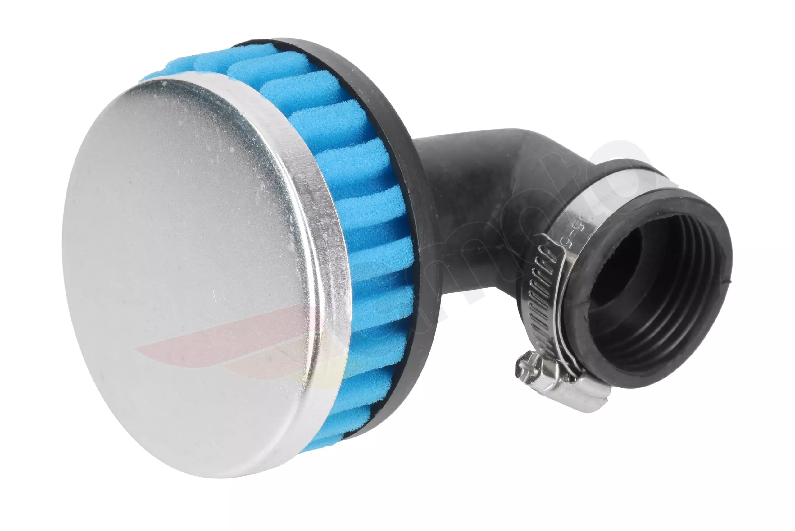2026_06_19_1381223