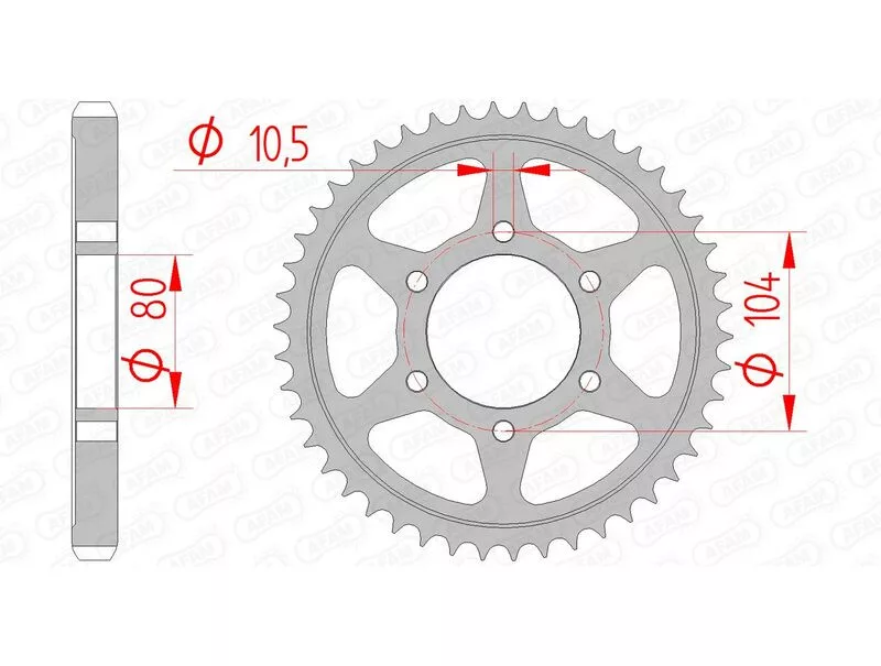 2026_06_19_1417874