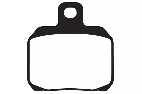 2026_06_19_1419844
