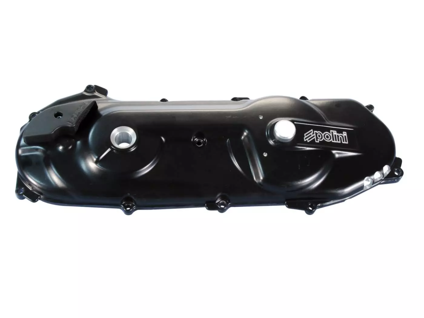 2026_06_19_1425072