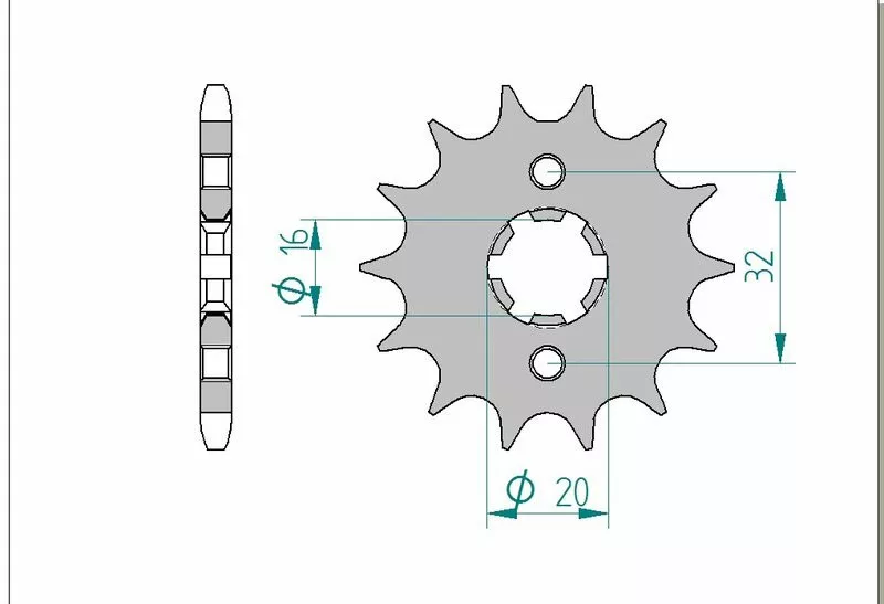 2026_06_19_1425890