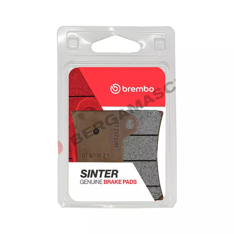 2026_06_19_1435128