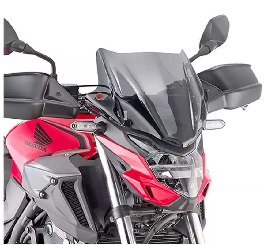 2026_06_19_1447856
