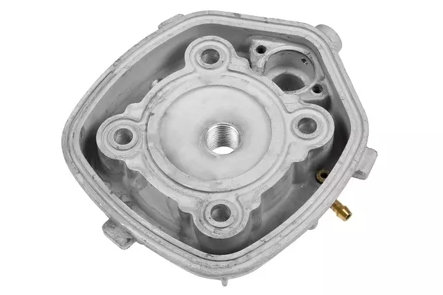 2026_06_20_1507712