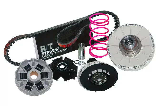 2026_06_20_1516325