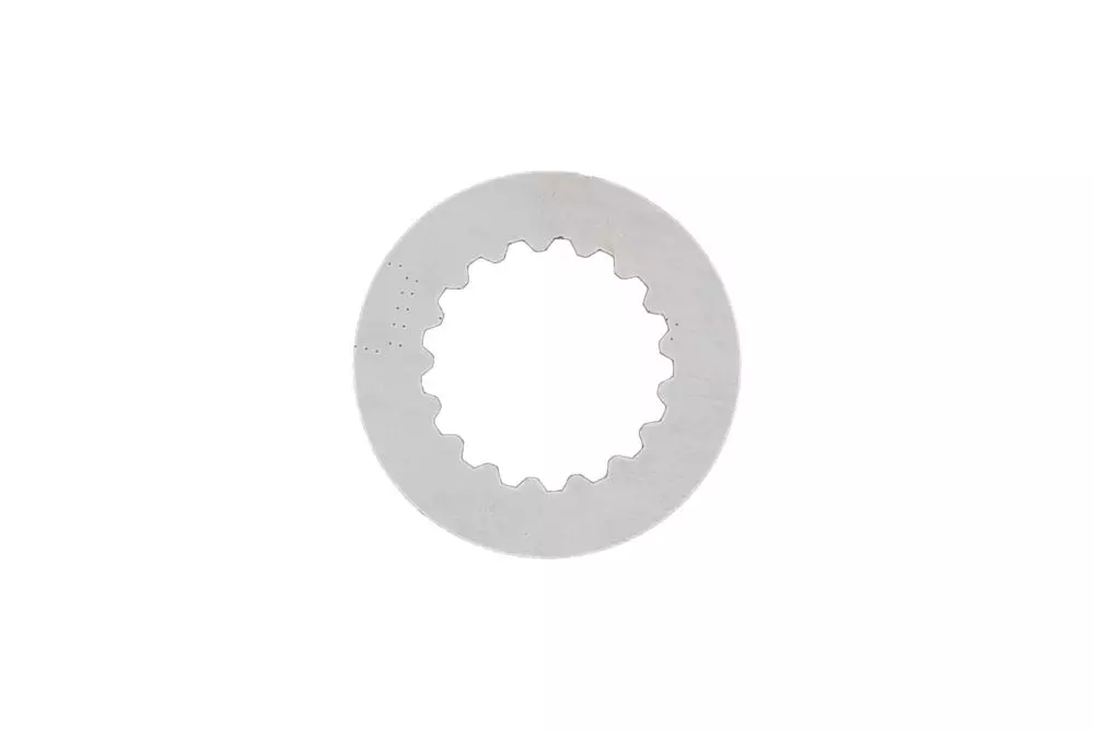 2026_06_20_1522652