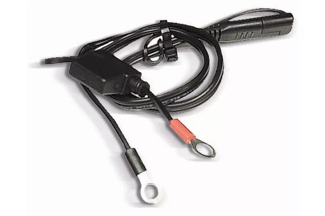 2026_06_20_1529227