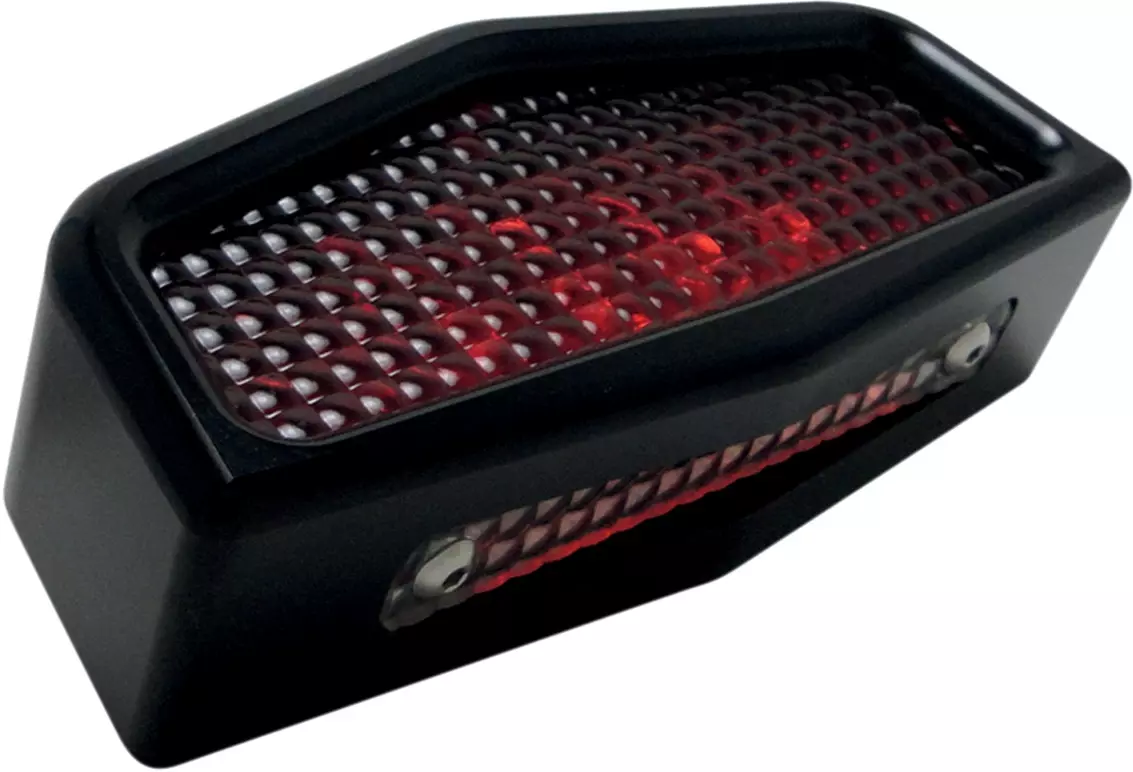 2026_06_20_1540703
