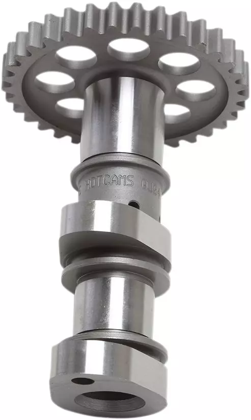 2026_06_20_1549603
