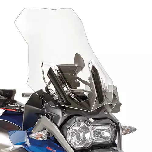 2026_06_20_1614365