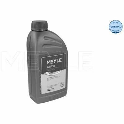 2026_06_22_1675467