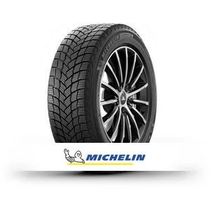 2026_06_23_1836884